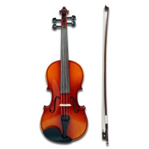 Violin